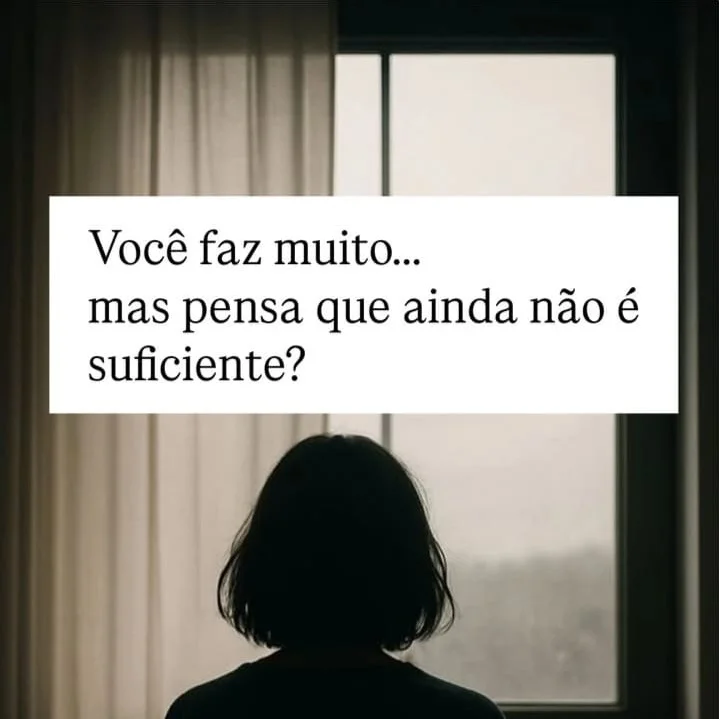 Mentiras que você pode ter acreditado a vida toda