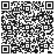 QR Code para WhatsApp da Natalie Cardozo